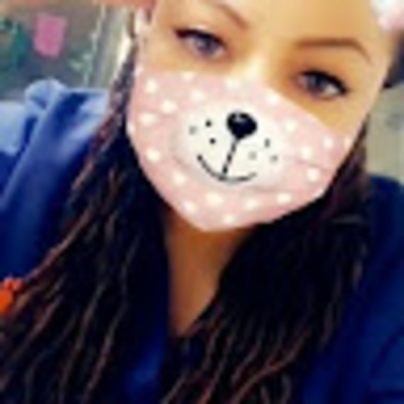 Meet your Posher, Dr. kelz - Picture 1 of 1